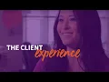 PrideStaff Client Experience