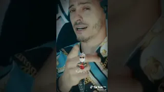 اغنية ما عشرونا ما عرفونا 