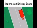 Download Lagu indonesian driving exam
