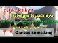 Download Lagu INI BARU KEJUTAN, Ust NANA GERHANA terbaru || Ganeas sumedang