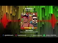 Download Lagu GHALIL EINSTEIN - BIG GLOCK (Official Audio) Feat. ANGELLACIENCIA