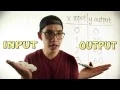 Introduction to Functions