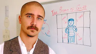 The Self Sabotage Cure You Don T Want To Hear 