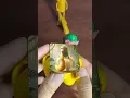 Download Lagu i do 3d printed Shimpanzinni Bananinni