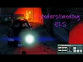 LSPDFR ELS Tutorial - Understanding ELS
