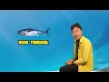 Download Lagu Shot On iPhone meme Indonesia | Ikan TONGKOL Remake 2023 (Arman Vesona)