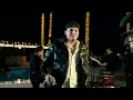 Edgardo Nuñez x Codiciado - Amor Limosnero [Video En Vivo]