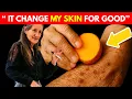 Download Lagu Senior, ONLY 1 Use and Your Dark Spots Start to Starts Fading | Barbara O'Neill