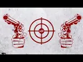Mazza - Levels  (Official Video)