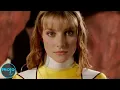 Download Lagu Top 10 Sexiest Power Rangers