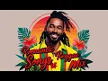 Download Lagu Best Love Songs 2025 - RnB \u0026 Reggae Covers - Ann Sonia | Bill Campbell | Ed Sheeran