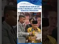 Download Lagu Anies Diduga Dijegal, Amien Rais Serukan Mosi Tidak Percaya, Cabut Mandat Jokowi Sebagai Presiden