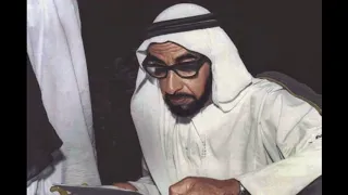المجموعة   حبكم وسط الحشا دندنها