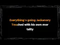 Blur • Country House (CC Karaoke / Instrumental) [UVR]