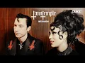 Download Lagu Twin Temple - Interview Alexandra \u0026 Zachary James - Paris 2019 - Duke TV [FR-DE-ES-IT-RU Subs]