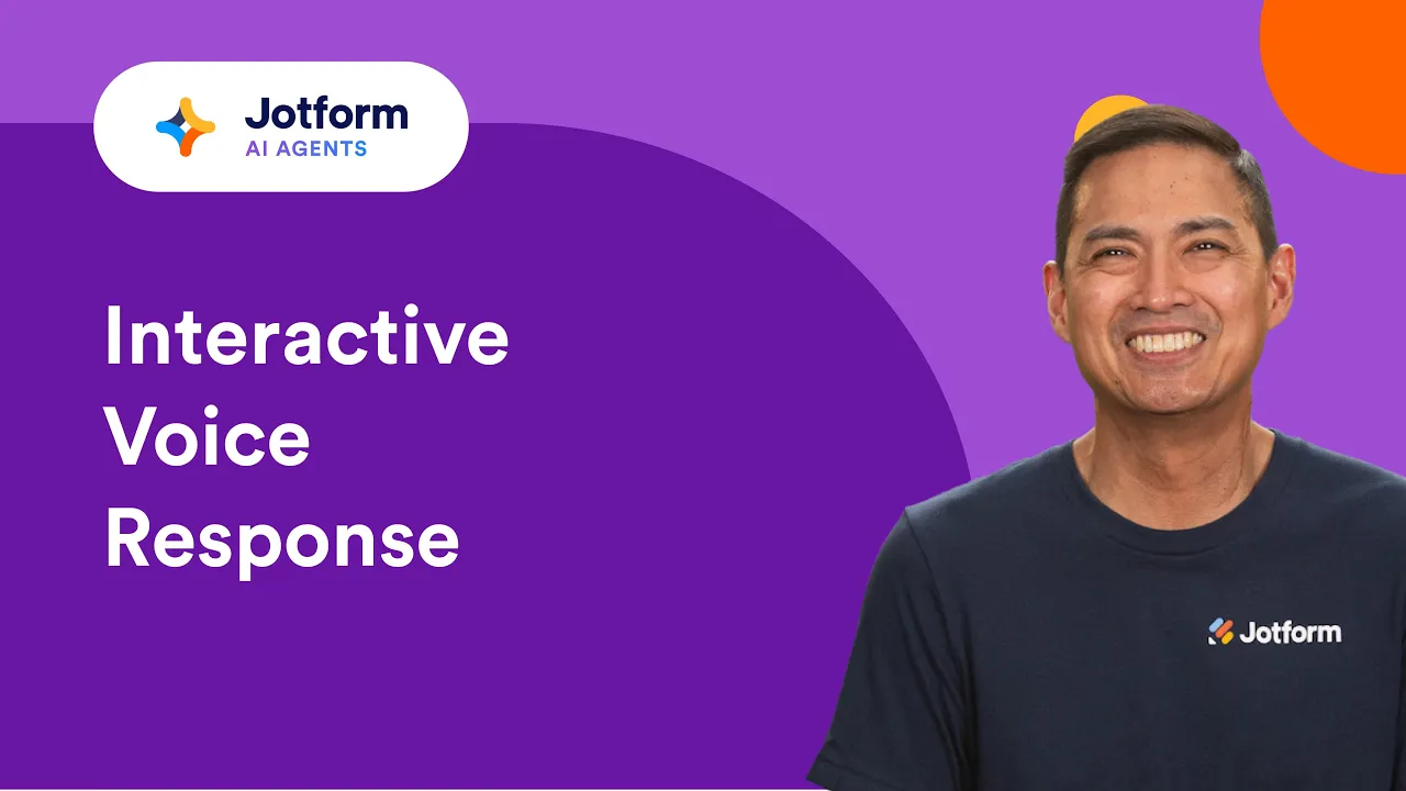 Youtube Embed Poster: fIlnFcXRmKg