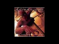 Download Lagu Spider-Man Soundtrack Track 9 \