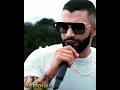 Gusttavo Lima - Na Hora de Amar (Voz e Violão) Acústico | Instagram (2021) Dia 06/03/2021