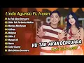 Download Lagu Linda Ayunda Ft Irwan - KU TAK AKAN BERSUARA - CINTA TAK TERBATAS WAKTU || DANGDUT TERBATU 2025