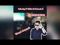 Download Lagu DJ Edwin On Stage Triumph Kemang Jakarta