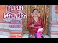 Download Lagu PUPUH JAYENDRA | GEGURITAN DEWA YADNYA | KIDUNG DEWA YADNYA MP3