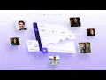SaaS Explainer AI Dating App