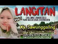 Download Lagu Full Album Sholawat Ki Sawunggaling Volume | Full Album Sholawat Lawas Terpopuler