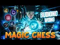 Download Lagu Mencari Combo Terkuat di Update Terbaru! #MagicChessGoGo #MCGG #GoChessGo #MCGGIDCreators #MCGGIDS3