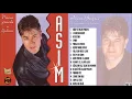 Download Lagu Asim Bajric - Emina - (Audio 1998)