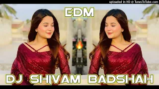 bolo tarara edm boom bass dj gulab chhatarpur dj shivam badshah pichhore