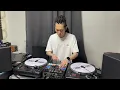 Download Lagu DJ Breakson - South Korea - 2025 DMC Open Wildcard Finals