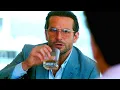I m Not A Bad Man War Dogs - Money Case Scene