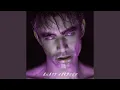 Download Lagu Anass my Spookiest beat (Slowed Reverb)