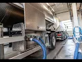 Download Lagu Weidner CIP cleaning systems - quality meets technology!