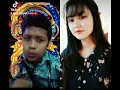 Lagu Biyen Mulo Sliramu Wes Tak Aturi
