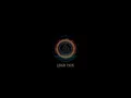 Download Lagu LINKIN PARK - IRIDESCENT (lirik dan terjemahan)