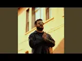 Download Lagu Roman Olur Yazsam Seni