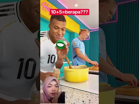Mbappe fitnah halland𤫠@HappyHM-o6j