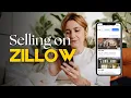Using Zillow Showcase Listing to Get Your Home Seen