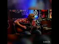 Heath Sanders - (acoustic) Bloodline