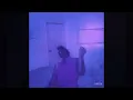 AZ Chike - Lamb Truck Keys Slowed/Reverb