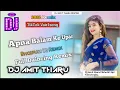 Lagu Dj Remix||Apna Balam Ke Upar Jawaniya Lutaib||||Bhojpuri Dj Remix||Daincing Remix||Dj Amit tharu.