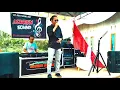 Download Lagu Andre Mard, TANGIH BAPAYUANG RUMAH (cover)  live orgen tunggal Louren Sound Lengayang.