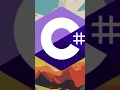 04 - Run Build and Debug with Custom Configuration