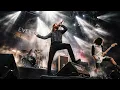 Every Time I Die - Map Change (Goes Soul/Funk)