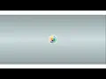 Contemporary Math - Orientation and Basic Set Concepts