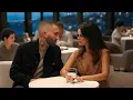 Download Lagu Selena Gomez \u0026 Maroon 5 - Don’t Need Love (DJ Rivera Remix)