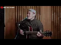 Download Lagu DEMI WAKTU - GEISHA X ENDA UNGU || SIHO (LIVE ACOUSTIC COVER)