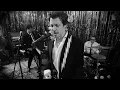 Chuck Berry – Roll Over Beethoven from His Lordship