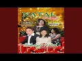 Download Lagu White Christmas